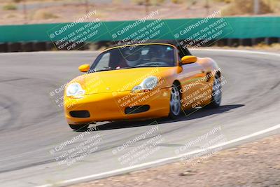 media/Oct-25-2025-West Coast Racing (Sat) [[9fdcbcd09c]]/Novice group/Turn 3/